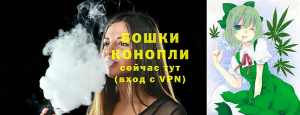 винт Каменск-Шахтинский