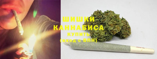 ешки Каменногорск