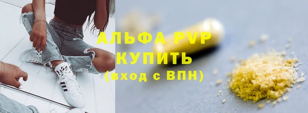 ешки Каменногорск