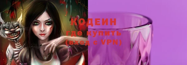 тгк Каменка