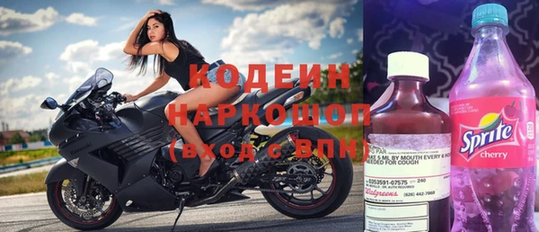 ешки Каменногорск