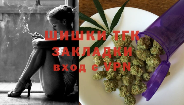 винт Каменск-Шахтинский