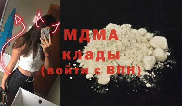 тгк Каменка