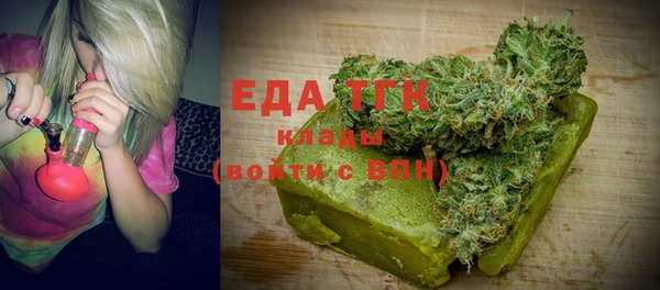 тгк Каменка