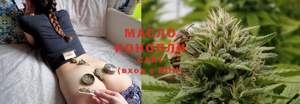 ешки Каменногорск