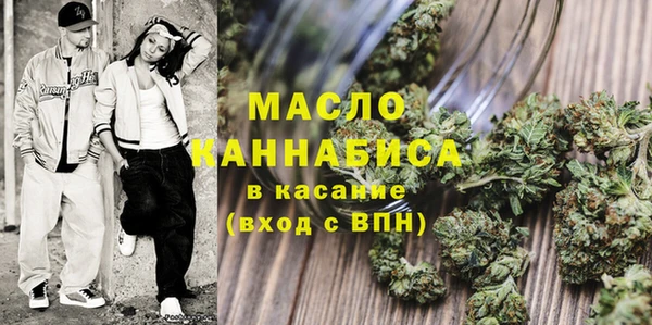 ешки Каменногорск