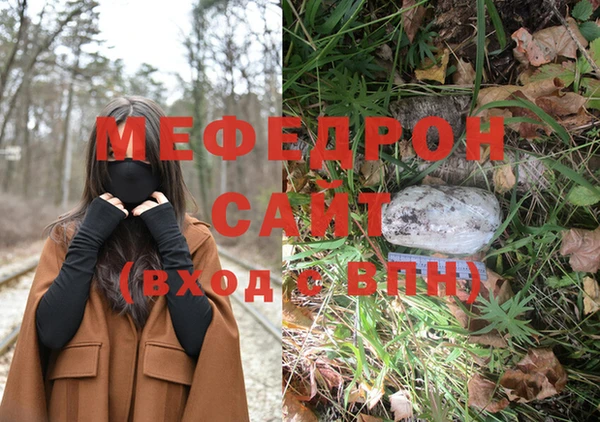 тгк Каменка